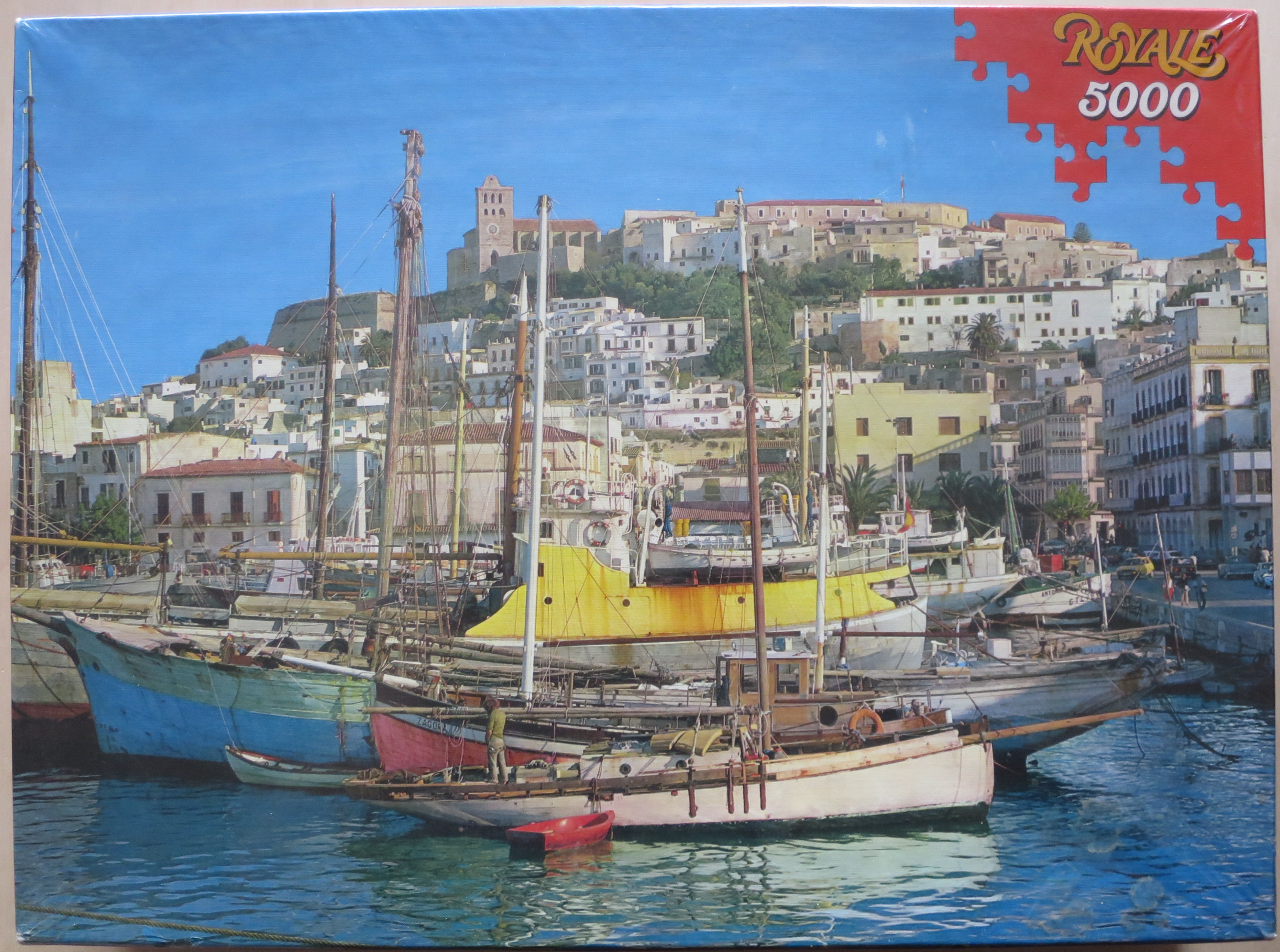 File:5000 Port of Ibiza, Spain.jpg - Jigsaw-Wiki