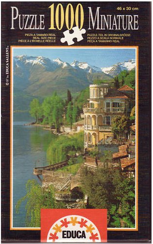 1000 Lago de Como, Italia.jpg