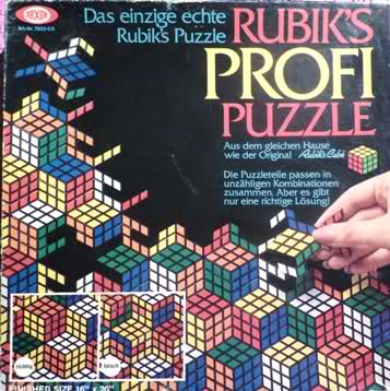 131 Rubiks Profi Puzzle.jpg