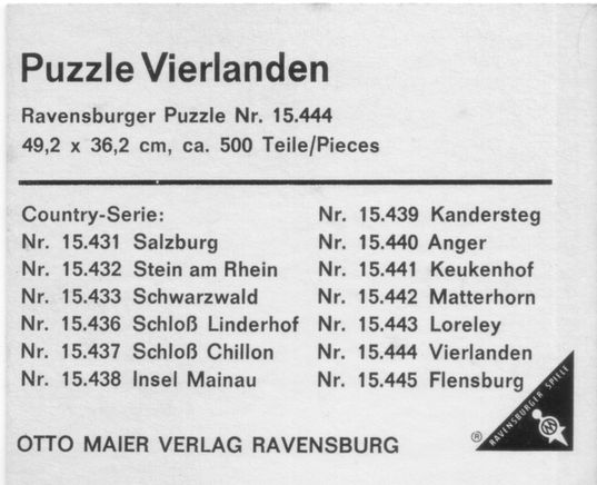 Ravensburger 1970 Country-Serie 01.jpg