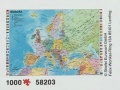 1000 Die Staaten Europas.jpg
