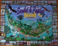 1000 Sanibel and Captiva Islands Florida1.jpg