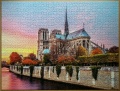 1500 Malerisches Notre Dame1.jpg