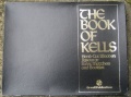 165 The Book of Kells.jpg