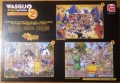 3000 Wasgij Originalpuzzles Collectors Box Volume 2.jpg
