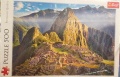 500 Historic Sanctuary of Machu Picchu.jpg