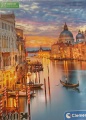 500 Lighting Venice.jpg