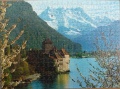 500 Schloss Chillon1.jpg