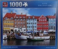 1000 Copenhagen (1).jpg