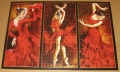 1000 Crimson Dancers1.jpg
