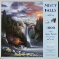 1000 Misty Falls.jpg