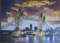 1000 Tower Bridge, London (2)1.jpg
