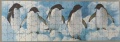 100 Pinguine1.jpg