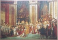 1500 Die Kroenung Napoleons1.jpg