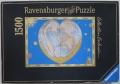 1500 Herzfoermige Antike Weltkarte.jpg