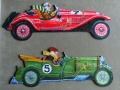 250 The Two In One Vintage Car Puzzle1.jpg
