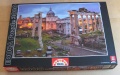 3000 Roman Forum.jpg