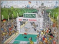 336 Berlin Marathon1.jpg