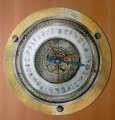 500 Der goldene Kompass1.jpg