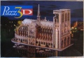 952 Notre Dame.jpg