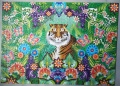 1000 Bengalischer Tiger1.jpg