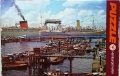 1000 Hamburger Hafen.jpg