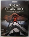 1000 The Ghost of Winthrop.jpg