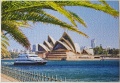 1000 The Sydney Opera House1.jpg