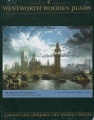 250 The Houses of Parliament.jpg