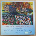 1000 Stone Mill Crossing in Autumn.jpg