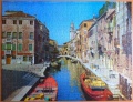 1000 Venedig (1)1.jpg