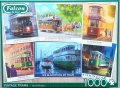1000 Vintage Trams.jpg