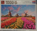 1000 Zaanse Schanz, The Netherlands.jpg