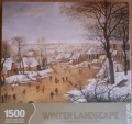 1500 Winter Landscape.jpg