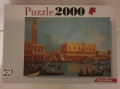 2000 Venedig, Canaletto (2).jpg
