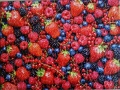 500 (Summer Fruits)1.jpg