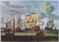 1000 Fregatte im Hafen von Amsterdam (2)1.jpg