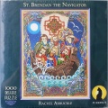 1000 St. Brendan the Navigator (2).jpg