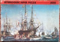 1500 Besuch der englischen Koenigin in Cherbourg, August 1858 (3).jpg