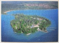 250 Insel Mainau1.jpg