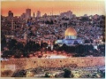 3000 The roofs of Jerusalem1.jpg