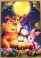 300 (Winnie the Pooh Moonlit Night).jpg