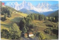 4000 Villnostal Dolomiten.jpg