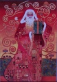 1000 Klimt Santa1.jpg