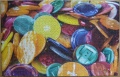 1000 Sewing Buttons1.jpg