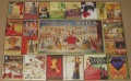 1000 Vintage Opera Posters1.jpg