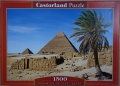 1500 Pyramids in Giza, Egypt.jpg
