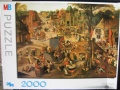 2000 Das Dorffest.jpg