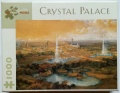 1000 Crystal Palace and Its Grounds at Sydenham, London.jpg