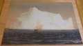 1000 Der Eisberg, 18911.jpg